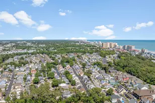 916 Tiffany Ln, North Myrtle Beach, SC 29582 - Photo 42