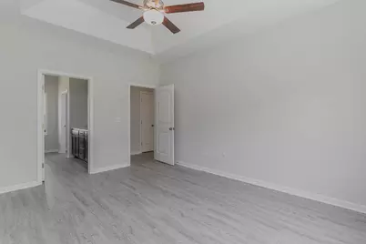 92 Cove Ln., Georgetown, SC 29440 - Photo 8