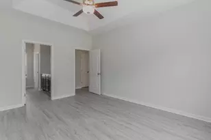 92 Cove Ln, Georgetown, SC 29440 - Photo 8