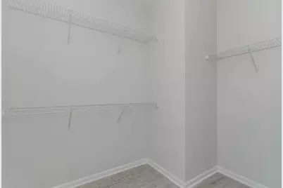 92 Cove Ln., Georgetown, SC 29440 - Photo 10