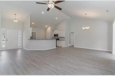 92 Cove Ln., Georgetown, SC 29440 - Photo 4