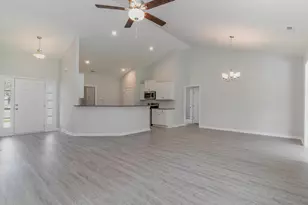 92 Cove Ln, Georgetown, SC 29440 - Photo 4