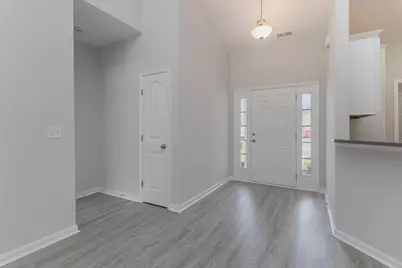 92 Cove Ln., Georgetown, SC 29440 - Photo 2