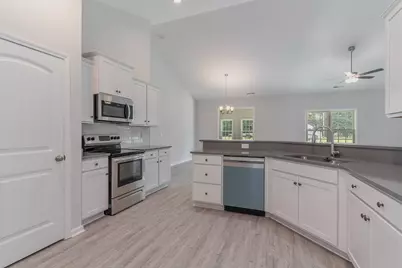 92 Cove Ln., Georgetown, SC 29440 - Photo 6