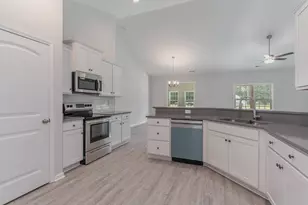 92 Cove Ln, Georgetown, SC 29440 - Photo 6