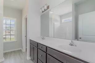 92 Cove Ln, Georgetown, SC 29440 - Photo 12