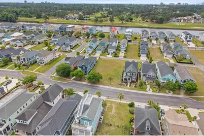 884 Crystal Water Way, Myrtle Beach, SC 29579 - Photo 8