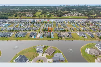 884 Crystal Water Way, Myrtle Beach, SC 29579 - Photo 16