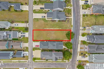884 Crystal Water Way, Myrtle Beach, SC 29579 - Photo 14