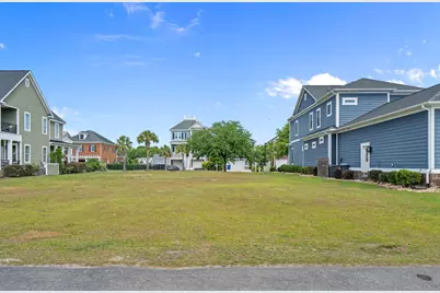 884 Crystal Water Way, Myrtle Beach, SC 29579 - Photo 2