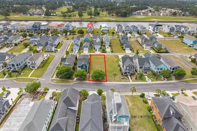 884 Crystal Water Way, Myrtle Beach, SC 29579 - Photo 22