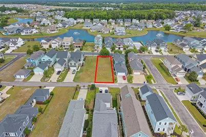 884 Crystal Water Way, Myrtle Beach, SC 29579 - Photo 12