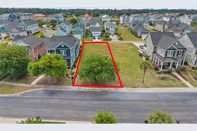 884 Crystal Water Way, Myrtle Beach, SC 29579 - Photo 1