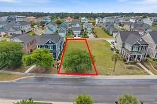 884 Crystal Water Way, Myrtle Beach, SC 29579 - Photo 1