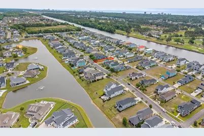 884 Crystal Water Way, Myrtle Beach, SC 29579 - Photo 18