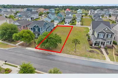 884 Crystal Water Way, Myrtle Beach, SC 29579 - Photo 4