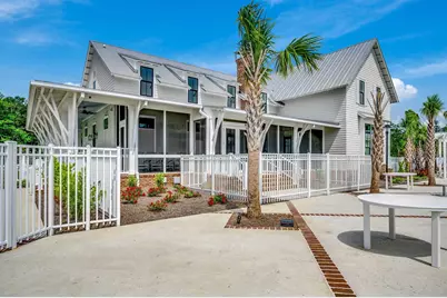 818 Maltby Alley, Myrtle Beach, SC 29588 - Photo 8