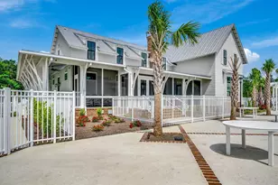 818 Maltby Alley, Myrtle Beach, SC 29588 - Photo 8