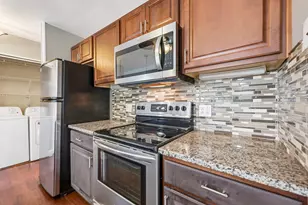 4338 Spa Dr, Little River, SC 29566 - Photo 8