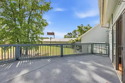 4338 Spa Dr. #706, Little River, SC 29566 - Photo 22