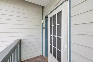 4338 Spa Dr, Little River, SC 29566 - Photo 4