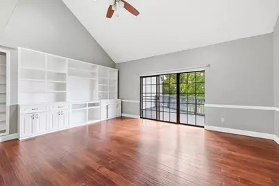 4338 Spa Dr. #706, Little River, SC 29566 - Photo 10