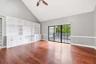 4338 Spa Dr, Little River, SC 29566 - Photo 10