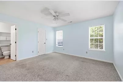4338 Spa Dr. #706, Little River, SC 29566 - Photo 14