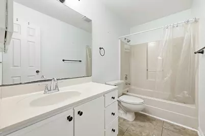 4338 Spa Dr. #706, Little River, SC 29566 - Photo 18