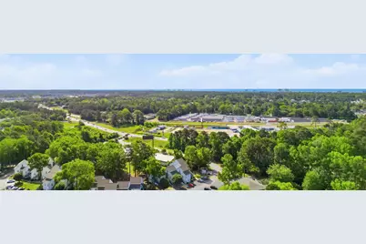 4338 Spa Dr. #706, Little River, SC 29566 - Photo 24