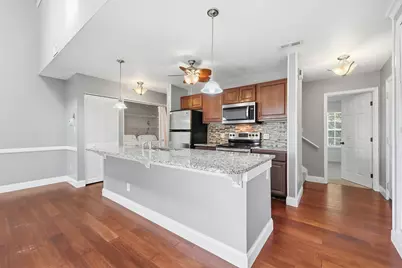 4338 Spa Dr. #706, Little River, SC 29566 - Photo 6