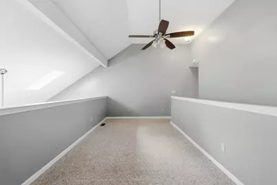 4338 Spa Dr. #706, Little River, SC 29566 - Photo 20