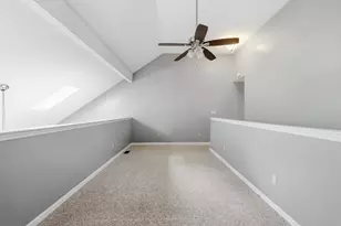 4338 Spa Dr, Little River, SC 29566 - Photo 20