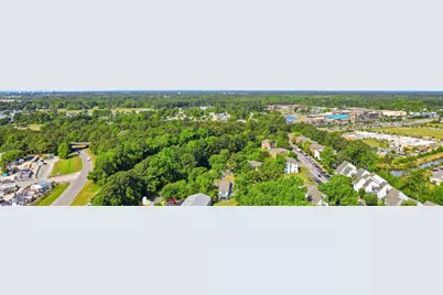 4338 Spa Dr. #706, Little River, SC 29566 - Photo 28