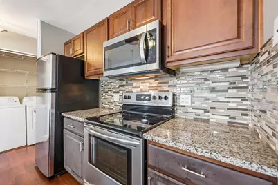 4338 Spa Dr. #706, Little River, SC 29566 - Photo 8