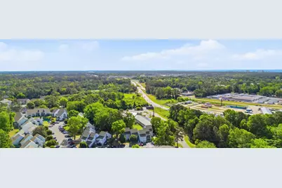 4338 Spa Dr. #706, Little River, SC 29566 - Photo 26