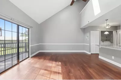 4338 Spa Dr. #706, Little River, SC 29566 - Photo 12