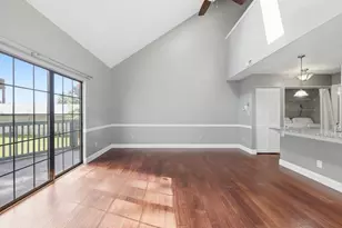 4338 Spa Dr, Little River, SC 29566 - Photo 12