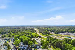 4338 Spa Dr, Little River, SC 29566 - Photo 26