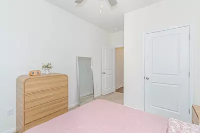 958 Oak Hollow St., Longs, SC 29568 - Photo 22