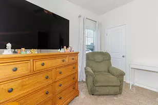 958 Oak Holw St, Longs, SC 29568 - Photo 24