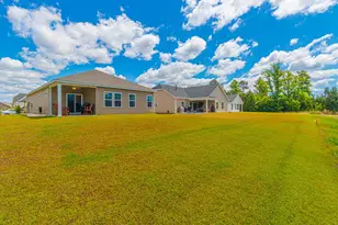 958 Oak Holw St, Longs, SC 29568 - Photo 40