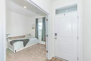 958 Oak Holw St, Longs, SC 29568 - Photo 26