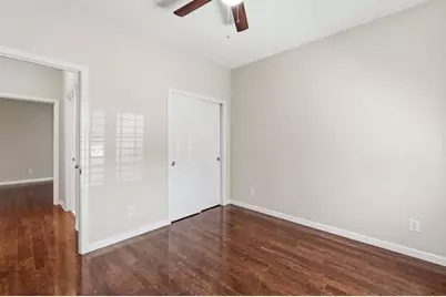 1606 Palmina Loop #D, Myrtle Beach, SC 29588 - Photo 16