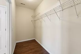 1606 Palmina Loop, Myrtle Beach, SC 29588 - Photo 30