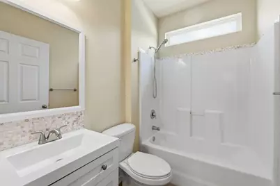 1606 Palmina Loop #D, Myrtle Beach, SC 29588 - Photo 12