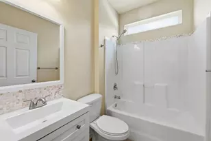 1606 Palmina Loop, Myrtle Beach, SC 29588 - Photo 12