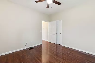 1606 Palmina Loop #D, Myrtle Beach, SC 29588 - Photo 14