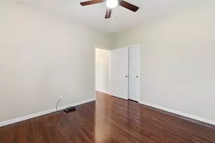 1606 Palmina Loop, Myrtle Beach, SC 29588 - Photo 14
