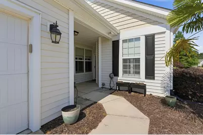 1606 Palmina Loop #D, Myrtle Beach, SC 29588 - Photo 42